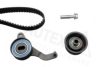 AUTEX 702050 Timing Belt Kit